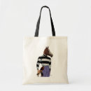 Search for horse tote bags Jockey