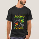 Search for jamaica vacation tshirts Summer
