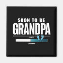 Recherche de nouveau père magnets Bébé