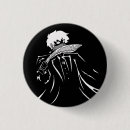 Search for cryptid buttons Vampire