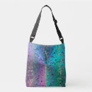 Search for rainbow notes bags Musical