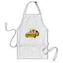 Search for taxi aprons Transportation