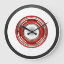 Recherche de ceinture horloges Moderne