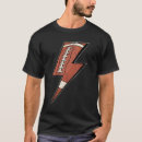 Recherche de football lineman tshirts Femmes