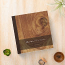 Search for wood texture binders Nature