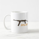Search for soviet mugs Russian
