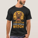 Search for german shepherd halloween tshirts Halloweengifts