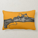 Search for flintlock Firearm