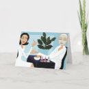 Search for waist cards People