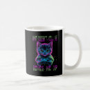 Search for gamer cat mugs Kitten