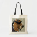 Recherche de basset sacs Antiquité