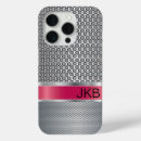 Search for ruby iphone cases Metallic