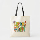 Recherche de sesame street tote bags Rue sésame