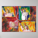 Search for statue liberty art Modern