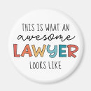 Search for advisor magnets Lawyer