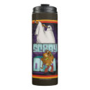 Recherche de scooby travel mugs Effrayé