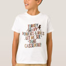 Search for dinner kids tshirts Retro