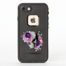 Search for purple skull iphone cases Halloween
