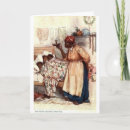 Search for eve christmas cards Black