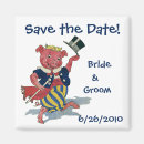 Recherche de funny vintage magnets Humour