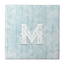 Search for rustic wood tiles Modern