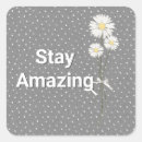 Search for grey ribbon stickers Bow