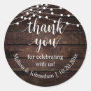 Search for light background stickers Thank you