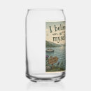 Search for scottish beer glasses Scotland