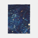 Search for galaxy blankets Blue