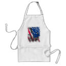 Search for ross aprons America