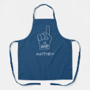 Search for parts aprons Modern