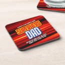 Search for heroes barware For him