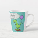 Search for fire breathing dragon mugs Cute