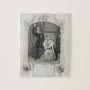 Search for missing piece puzzles Century