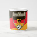 Search for soccer photo mugs Team