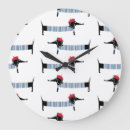 Search for paris clocks Pattern