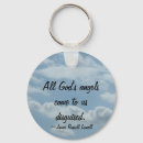Recherche de ange dans les nuages accessoires Ailes