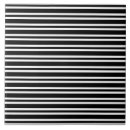 Search for black and white stripes tiles Modern