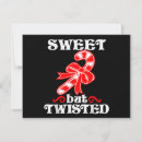 Search for twisted christmas cards Winter