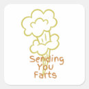 Search for funny decal stickers Humour