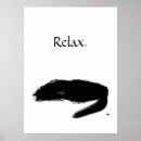 Recherche de méditation zen posters Encre