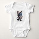 Recherche de astronaut baby bodysuits Science fiction