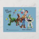 Search for toy story woody cards Kids