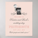 Search for photobooth backdrop weddings Vintage