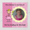 Search for figures invitations Kids