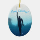 Search for diving ornaments Sea