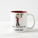 Search for on sale mugs Shop