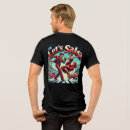 Search for latin dance tshirts Dancewear