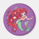 Recherche de petit rond magnets Mignonne