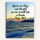 Search for bible verse for comfort Faith